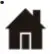 Home icon