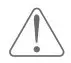 Warning Icon