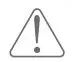Warning Icon