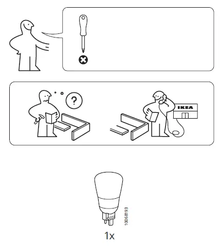 IKEA-KUSTFYR-FADO-Table-Lamp-1