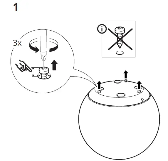 IKEA-KUSTFYR-FADO-Table-Lamp-2