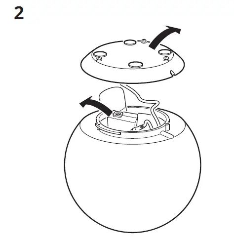 IKEA-KUSTFYR-FADO-Table-Lamp-3