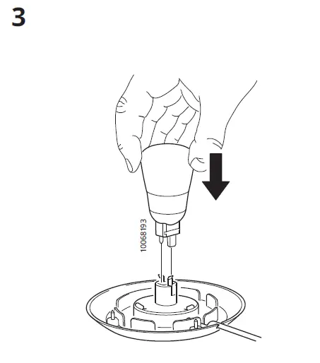 IKEA-KUSTFYR-FADO-Table-Lamp-4