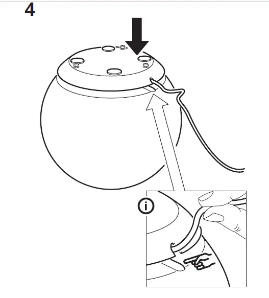 IKEA-KUSTFYR-FADO-Table-Lamp-5