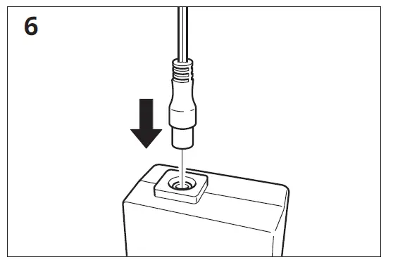 IKEA-KUSTFYR-FADO-Table-Lamp-7
