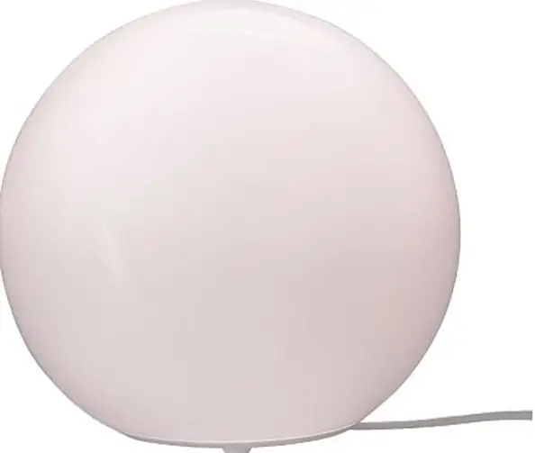 IKEA-KUSTFYR-FADO-Table-Lamp-product-image