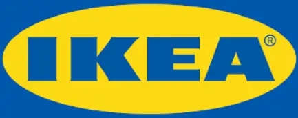 IKEA-logo