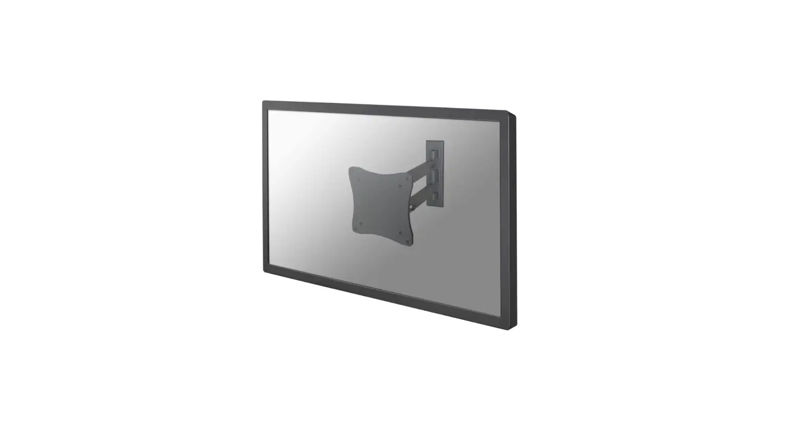 Neomounts Fpma-w820 Tv Mount Instructions Manual