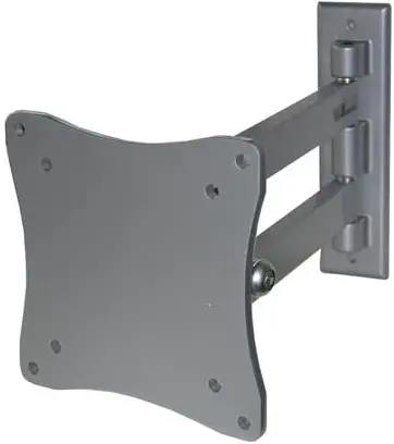 Neomounts-FPMA-W820-TV-mount-fig-product