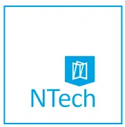 NTech-Logo