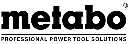metabo logo