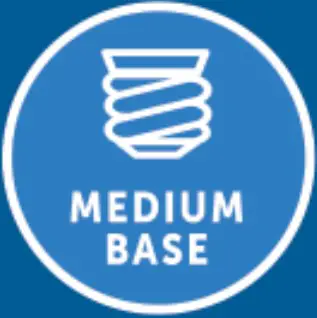 MEDIUM BASE