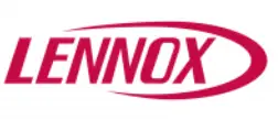 lennox logo