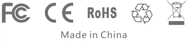 KOAKUMA X6 Three Axis Linkage Wireless Charger Car Holder- icon