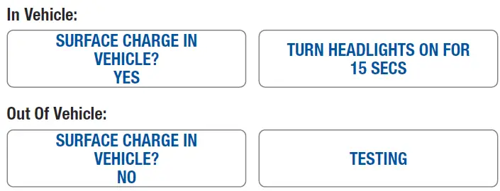 Century-Yuasa-BT900-Digital-Battery-Tester-FIG-13
