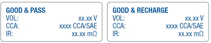 Century-Yuasa-BT900-Digital-Battery-Tester-FIG-16