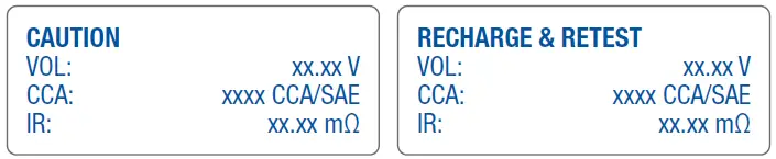 Century-Yuasa-BT900-Digital-Battery-Tester-FIG-17
