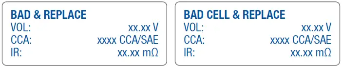 Century-Yuasa-BT900-Digital-Battery-Tester-FIG-18