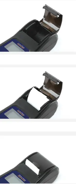 Century-Yuasa-BT900-Digital-Battery-Tester-FIG-2