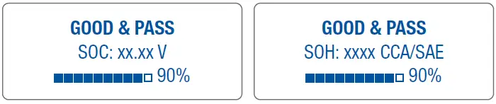Century-Yuasa-BT900-Digital-Battery-Tester-FIG-20