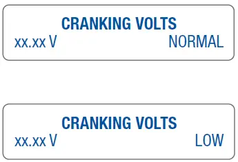 Century-Yuasa-BT900-Digital-Battery-Tester-FIG-25