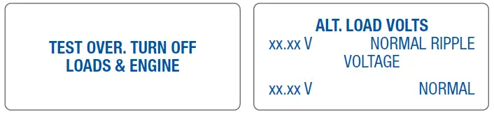 Century-Yuasa-BT900-Digital-Battery-Tester-FIG-37