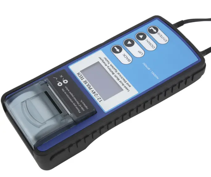 Century-Yuasa-BT900-Digital-Battery-Tester-PRODUCT
