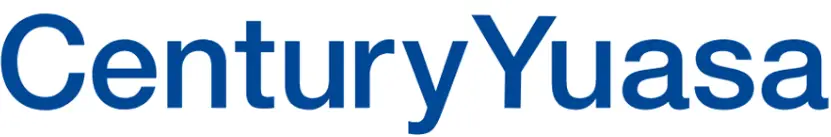 Century-Yuasa-LOGO