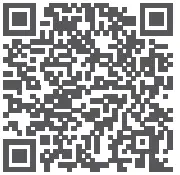 TECKNET-EGC01706-RGB-Gaming-Keyboard-fig-12