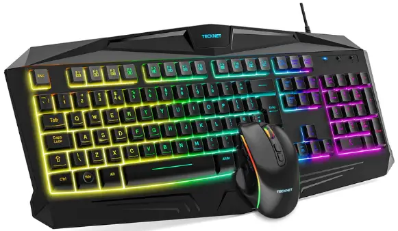 TECKNET-EGC01706-RGB-Gaming-Keyboard-prodact-img