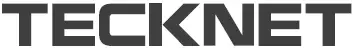 TECKNET-logo
