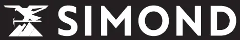 SIMOND