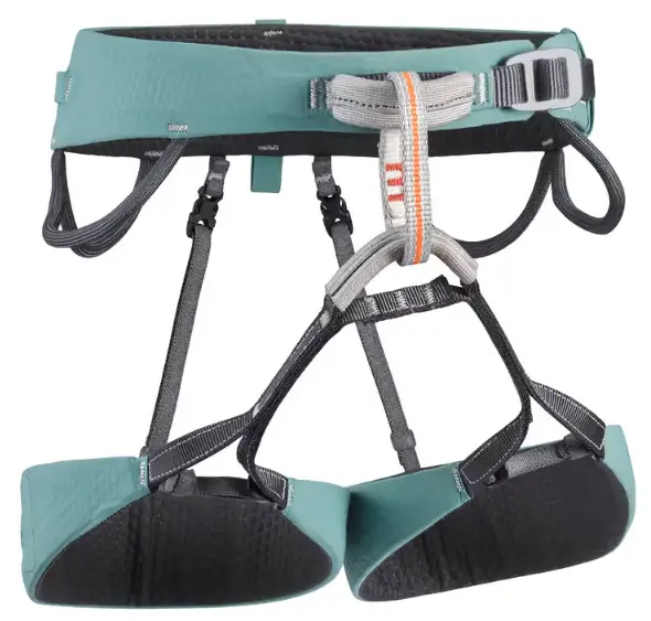 SIMOND VERTIKA Climbing Harness