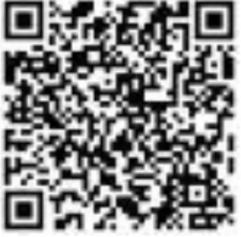 LED-STRIPS-K3Q-01-Light-Strip-with-USB-LED-with-Bluetooth-2