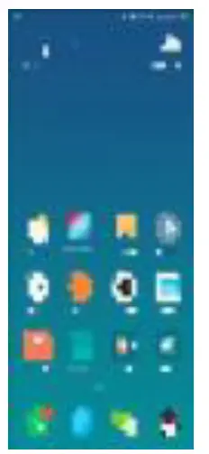 LED-STRIPS-X3B-01-Light-Power-Strip-with-USB-LED-with-Bluetooth-1