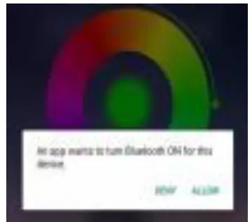 LED-STRIPS-X3B-01-Light-Power-Strip-with-USB-LED-with-Bluetooth-2