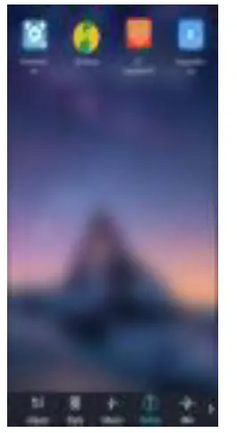 LED-STRIPS-X3B-01-Light-Power-Strip-with-USB-LED-with-Bluetooth-8