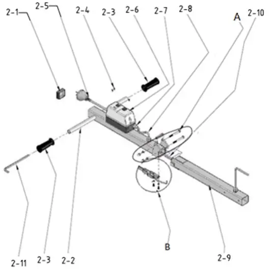 Product Describition