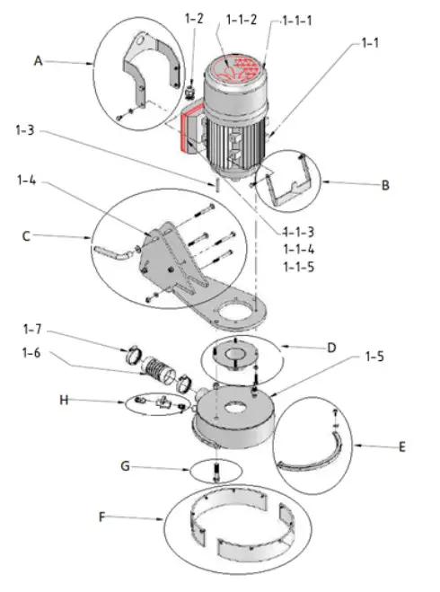 Product Describition