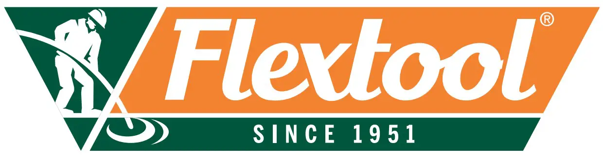 Flextool Logo