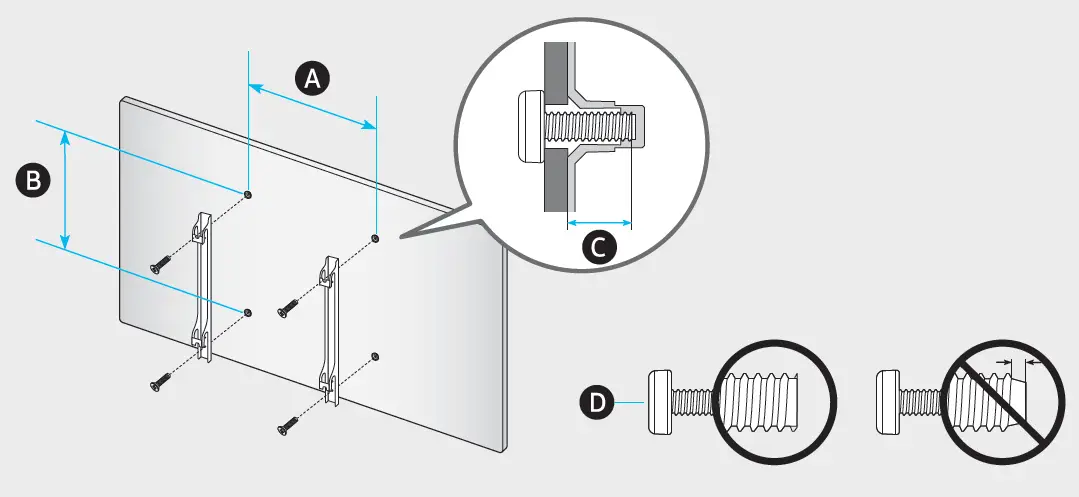 SAMSUNG-55BU8-55-Inch-4K-UHD-Smart-TV-FIG-2