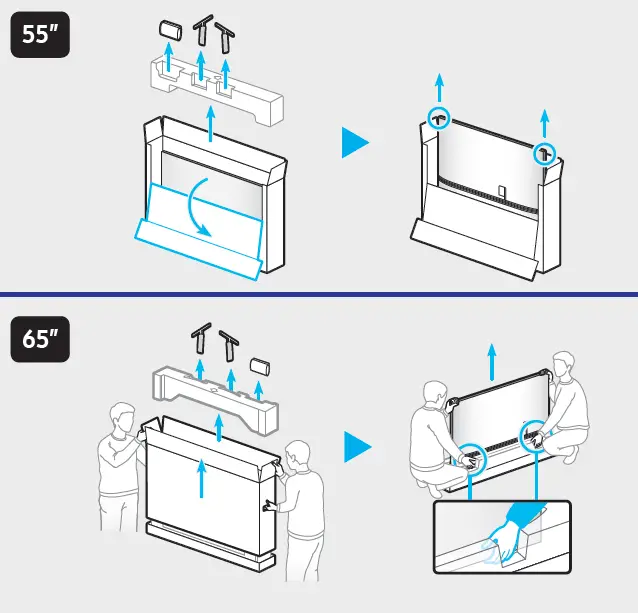 SAMSUNG-55BU8-55-Inch-4K-UHD-Smart-TV-FIG-3