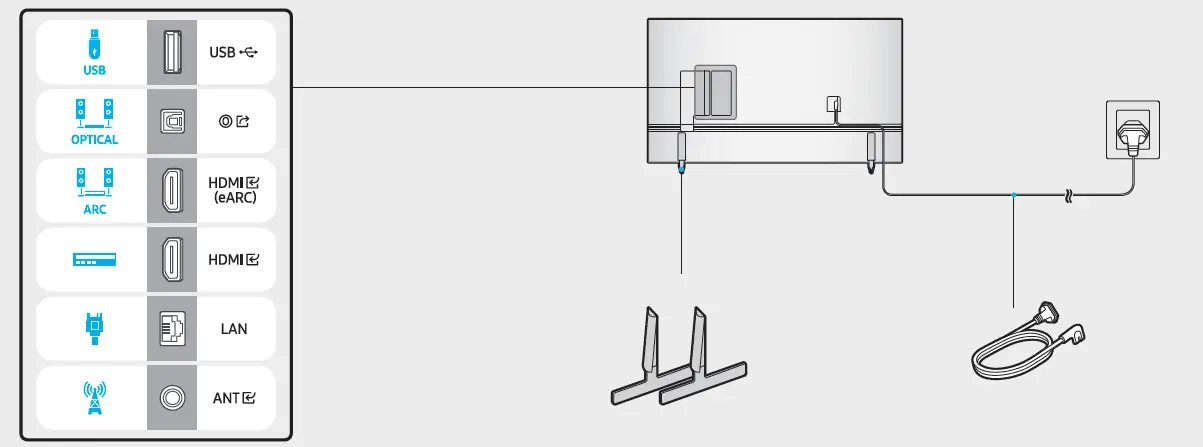 SAMSUNG-55BU8-55-Inch-4K-UHD-Smart-TV-FIG-4