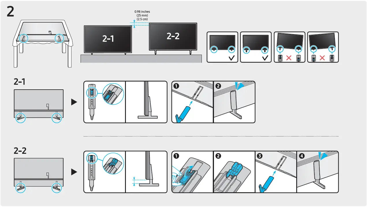SAMSUNG-55BU8-55-Inch-4K-UHD-Smart-TV-FIG-6
