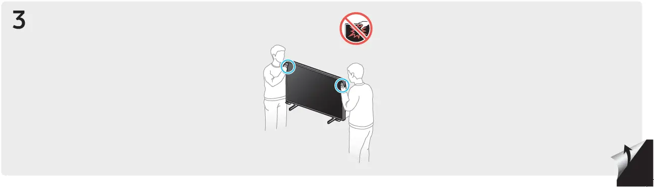 SAMSUNG-55BU8-55-Inch-4K-UHD-Smart-TV-FIG-7