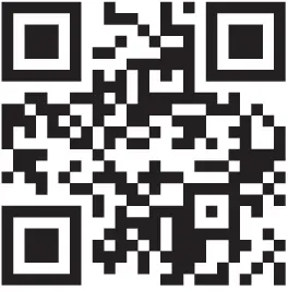 SAMSUNG-55BU8-55-Inch-4K-UHD-Smart-TV-FIG-9