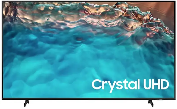 SAMSUNG-55BU8-55-Inch-4K-UHD-Smart-TV-PRODUCT