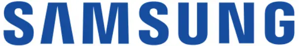 SAMSUNG-LOGO
