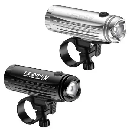 Lezyne 1-ht Mps-v1-r14 Led Light User Manual Lezyne 1-ht Mps-v1-r14 Led Light User Manual