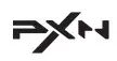 PXN Logo